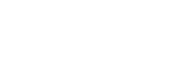 Faukleather.com